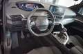 Peugeot 5008 Allure Pack 1.2 e-THP Navi*7.Sitzer Zwart - thumbnail 8