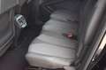 Peugeot 5008 Allure Pack 1.2 e-THP Navi*7.Sitzer Zwart - thumbnail 14