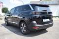 Peugeot 5008 Allure Pack 1.2 e-THP Navi*7.Sitzer Zwart - thumbnail 10