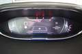 Peugeot 5008 Allure Pack 1.2 e-THP Navi*7.Sitzer Zwart - thumbnail 12