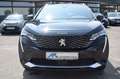 Peugeot 5008 Allure Pack 1.2 e-THP Navi*7.Sitzer Zwart - thumbnail 16
