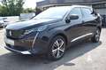 Peugeot 5008 Allure Pack 1.2 e-THP Navi*7.Sitzer Zwart - thumbnail 2