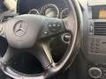 Mercedes-Benz 200 Clase C C  CDI BE Blue Efficiency Gris - thumbnail 22