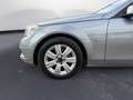 Mercedes-Benz 200 Clase C C  CDI BE Blue Efficiency Gris - thumbnail 9