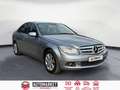 Mercedes-Benz 200 Clase C C  CDI BE Blue Efficiency Gris - thumbnail 7
