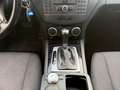 Mercedes-Benz 200 Clase C C  CDI BE Blue Efficiency Gris - thumbnail 15