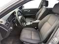 Mercedes-Benz 200 Clase C C  CDI BE Blue Efficiency Gris - thumbnail 10