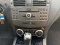 Mercedes-Benz 200 Clase C C  CDI BE Blue Efficiency Gris - thumbnail 21