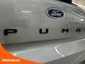 Ford Puma 1.0 EcoBoost 125cv ST-Line MHEV Gris - thumbnail 11