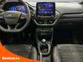 Ford Puma 1.0 EcoBoost 125cv ST-Line MHEV Gris - thumbnail 13