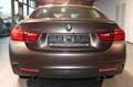 BMW 435 435 i xDrive GC M-Sport HUD LED Alcantara Kamera - thumbnail 6