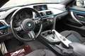 BMW 435 435 i xDrive GC M-Sport HUD LED Alcantara Kamera - thumbnail 9