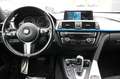 BMW 435 435 i xDrive GC M-Sport HUD LED Alcantara Kamera - thumbnail 11