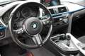 BMW 435 435 i xDrive GC M-Sport HUD LED Alcantara Kamera - thumbnail 10