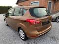 Ford B-Max 1.0 EcoBoost Titanium S Brons - thumbnail 4