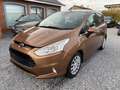 Ford B-Max 1.0 EcoBoost Titanium S Brons - thumbnail 3