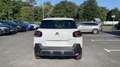 Citroen C3 Aircross 1.5 BLUEHDI 110CH S\u0026S PLUS Blanco - thumbnail 4