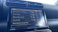 Citroen C3 Aircross 1.5 BLUEHDI 110CH S\u0026S PLUS Blanco - thumbnail 20