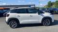 Citroen C3 Aircross 1.5 BLUEHDI 110CH S\u0026S PLUS Blanco - thumbnail 8