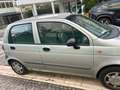 Daewoo Matiz Matiz 0.8 SE City c/abs Plateado - thumbnail 2