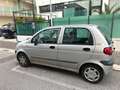 Daewoo Matiz Matiz 0.8 SE City c/abs Plateado - thumbnail 4