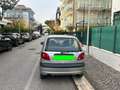 Daewoo Matiz Matiz 0.8 SE City c/abs Plateado - thumbnail 3