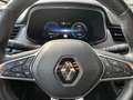Renault Arkana 1.6 E-Tech hybrid 145 INTENS AUTOMAAT / NAVIGATIE Bianco - thumbnail 12