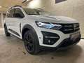 Dacia Jogger Extreme TCe 110 #1.Besitz Weiß - thumbnail 8