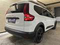 Dacia Jogger Extreme TCe 110 #1.Besitz Weiß - thumbnail 6