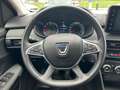 Dacia Jogger Extreme TCe 110 #1.Besitz Weiß - thumbnail 13