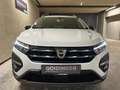 Dacia Jogger Extreme TCe 110 #1.Besitz Weiß - thumbnail 2