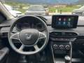 Dacia Jogger Extreme TCe 110 #1.Besitz Weiß - thumbnail 12