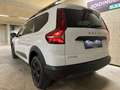 Dacia Jogger Extreme TCe 110 #1.Besitz Weiß - thumbnail 4