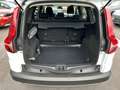 Dacia Jogger Extreme TCe 110 #1.Besitz Weiß - thumbnail 9