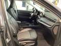 Jeep Compass Altitude MHEV *LED*360°Kamera*Navi*ACC*BLIS* Gris - thumbnail 12
