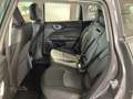 Jeep Compass Altitude MHEV *LED*360°Kamera*Navi*ACC*BLIS* Gris - thumbnail 14