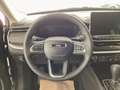 Jeep Compass Altitude MHEV *LED*360°Kamera*Navi*ACC*BLIS* Gris - thumbnail 16
