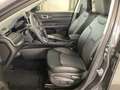 Jeep Compass Altitude MHEV *LED*360°Kamera*Navi*ACC*BLIS* Gris - thumbnail 13