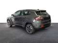 Jeep Compass Altitude MHEV *LED*360°Kamera*Navi*ACC*BLIS* Gris - thumbnail 4