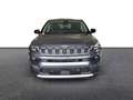 Jeep Compass Altitude MHEV *LED*360°Kamera*Navi*ACC*BLIS* Gris - thumbnail 10