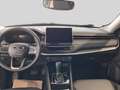 Jeep Compass Altitude MHEV *LED*360°Kamera*Navi*ACC*BLIS* Gris - thumbnail 15