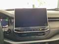 Jeep Compass Altitude MHEV *LED*360°Kamera*Navi*ACC*BLIS* Gris - thumbnail 17