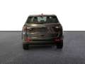 Jeep Compass Altitude MHEV *LED*360°Kamera*Navi*ACC*BLIS* Gris - thumbnail 5