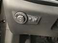 Jeep Compass Altitude MHEV *LED*360°Kamera*Navi*ACC*BLIS* Gris - thumbnail 19