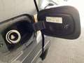 Jeep Compass Altitude MHEV *LED*360°Kamera*Navi*ACC*BLIS* Gris - thumbnail 21