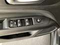 Jeep Compass Altitude MHEV *LED*360°Kamera*Navi*ACC*BLIS* Gris - thumbnail 20