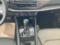 Jeep Compass Altitude MHEV *LED*360°Kamera*Navi*ACC*BLIS* Gris - thumbnail 18