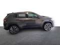 Jeep Compass Altitude MHEV *LED*360°Kamera*Navi*ACC*BLIS* Gris - thumbnail 8