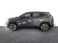 Jeep Compass Altitude MHEV *LED*360°Kamera*Navi*ACC*BLIS* Gris - thumbnail 3
