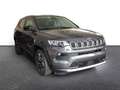 Jeep Compass Altitude MHEV *LED*360°Kamera*Navi*ACC*BLIS* Gris - thumbnail 9